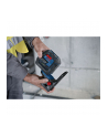 bosch powertools Bosch RM 10 Professional, holder (Kolor: CZARNY/turquoise) - nr 3