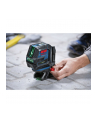 bosch powertools Bosch RM 10 Professional, holder (Kolor: CZARNY/turquoise) - nr 4