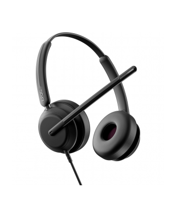 KNIPEX round nose pliers (long nose pliers) 30 35 160 (red/blue, length 160mm) nr 1