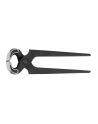 KNIPEX pincers 5000210, pincers / pliers (Kolor: CZARNY) - nr 1