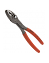 KNIPEX TwinGrip front gripping pliers (red) - nr 10