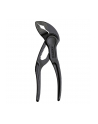 KNIPEX Cobra XS, 87 00 100, 100mm, pipe / water pump pliers (Kolor: CZARNY, water pump pliers, 11-way adjustable) - nr 14