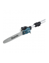 Makita cordless pruner UA004GZ XGT, 40V (blue/Kolor: CZARNY, without battery and charger) - nr 8