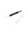 Alphacool Subzero Thermal grease 3.5g, thermal paste - nr 1