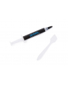Alphacool Subzero Thermal grease 3.5g, thermal paste - nr 4