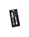 Alphacool Subzero Thermal grease 3.5g, thermal paste - nr 8