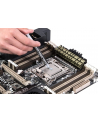 Alphacool Subzero Thermal grease 3.5g, thermal paste - nr 9