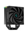 DeepCool AK400 Digital, CPU cooler (Kolor: CZARNY) - nr 13