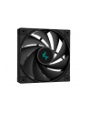 DeepCool AK400 Digital, CPU cooler (Kolor: CZARNY) - nr 19