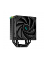 DeepCool AK400 Digital, CPU cooler (Kolor: CZARNY) - nr 22