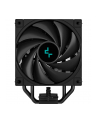 DeepCool AK400 Digital, CPU cooler (Kolor: CZARNY) - nr 29