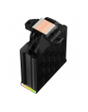 DeepCool AK400 Digital, CPU cooler (Kolor: CZARNY) - nr 32
