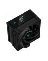 DeepCool AK400 Digital, CPU cooler (Kolor: CZARNY) - nr 33