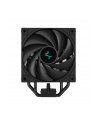 DeepCool AK400 Digital, CPU cooler (Kolor: CZARNY) - nr 37