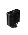 DeepCool AK400 Digital, CPU cooler (Kolor: CZARNY) - nr 40