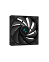DeepCool AK400 Digital, CPU cooler (Kolor: CZARNY) - nr 41