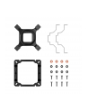 DeepCool AK400 Digital, CPU cooler (Kolor: CZARNY) - nr 42