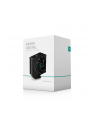 DeepCool AK400 Digital, CPU cooler (Kolor: CZARNY) - nr 43