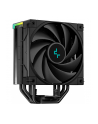 DeepCool AK400 Digital, CPU cooler (Kolor: CZARNY) - nr 44