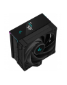 DeepCool AK400 Digital, CPU cooler (Kolor: CZARNY) - nr 45