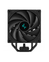 DeepCool AK400 Digital, CPU cooler (Kolor: CZARNY) - nr 46