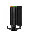 DeepCool AK400 Digital, CPU cooler (Kolor: CZARNY) - nr 47