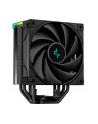 DeepCool AK400 Digital, CPU cooler (Kolor: CZARNY) - nr 8