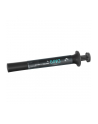 DeepCool DM9 4g, thermal paste (gray) - nr 14