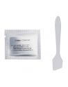 DeepCool DM9 4g, thermal paste (gray) - nr 17