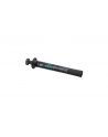DeepCool DM9 4g, thermal paste (gray) - nr 20