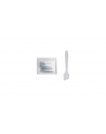 DeepCool DM9 4g, thermal paste (gray) - nr 23