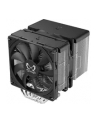 Scythe Fuma 3 SCMF-3000, CPU cooler - nr 11