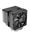 Scythe Fuma 3 SCMF-3000, CPU cooler - nr 12
