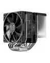 Scythe Fuma 3 SCMF-3000, CPU cooler - nr 13