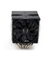 Scythe Fuma 3 SCMF-3000, CPU cooler - nr 15