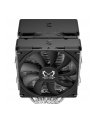 Scythe Fuma 3 SCMF-3000, CPU cooler - nr 16