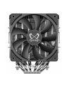 Scythe Fuma 3 SCMF-3000, CPU cooler - nr 10