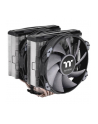Thermaltake TOUGHAIR 710 CPU Cooler, CPU cooler - nr 19