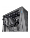 Thermaltake TOUGHAIR 710 CPU Cooler, CPU cooler - nr 23