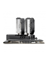 Thermaltake TOUGHAIR 710 CPU Cooler, CPU cooler - nr 24