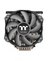 Thermaltake TOUGHAIR 710 CPU Cooler, CPU cooler - nr 26