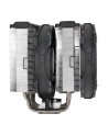 Thermaltake TOUGHAIR 710 CPU Cooler, CPU cooler - nr 31