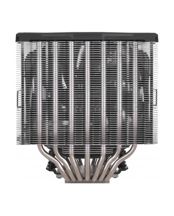 Thermaltake TOUGHAIR 710 CPU Cooler, CPU cooler