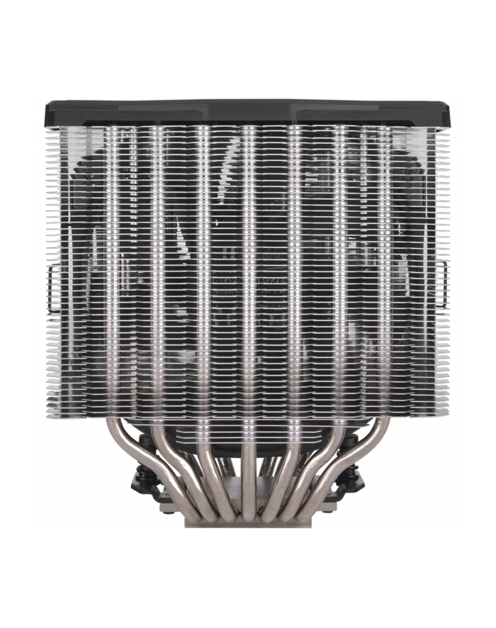 Thermaltake TOUGHAIR 710 CPU Cooler, CPU cooler główny