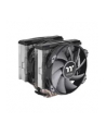 Thermaltake TOUGHAIR 710 CPU Cooler, CPU cooler - nr 39