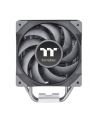 Thermaltake TOUGHAIR 710 CPU Cooler, CPU cooler - nr 8