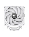 Thermaltake UX200 SE ARGB Lighting CPU Cooler White, CPU cooler (Kolor: BIAŁY) - nr 13