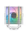 Thermaltake UX200 SE ARGB Lighting CPU Cooler White, CPU cooler (Kolor: BIAŁY) - nr 14
