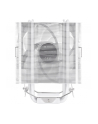 Thermaltake UX200 SE ARGB Lighting CPU Cooler White, CPU cooler (Kolor: BIAŁY) - nr 15