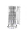 Thermaltake UX200 SE ARGB Lighting CPU Cooler White, CPU cooler (Kolor: BIAŁY) - nr 16